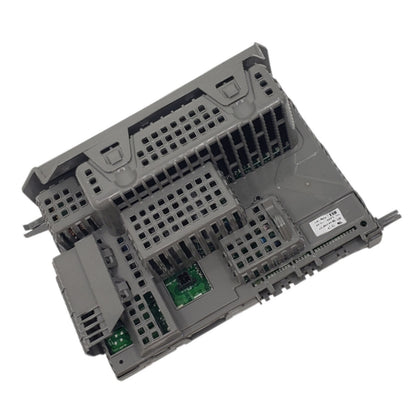 OEM Replacement for Whirlpool Washer Control W10635660