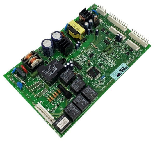OEM Replacement for GE Fridge Control Board 200D4864G014
