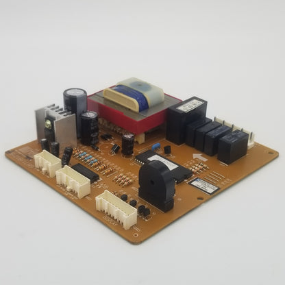 OEM Replacement for LG Refrigerator Control 6871JB1215F