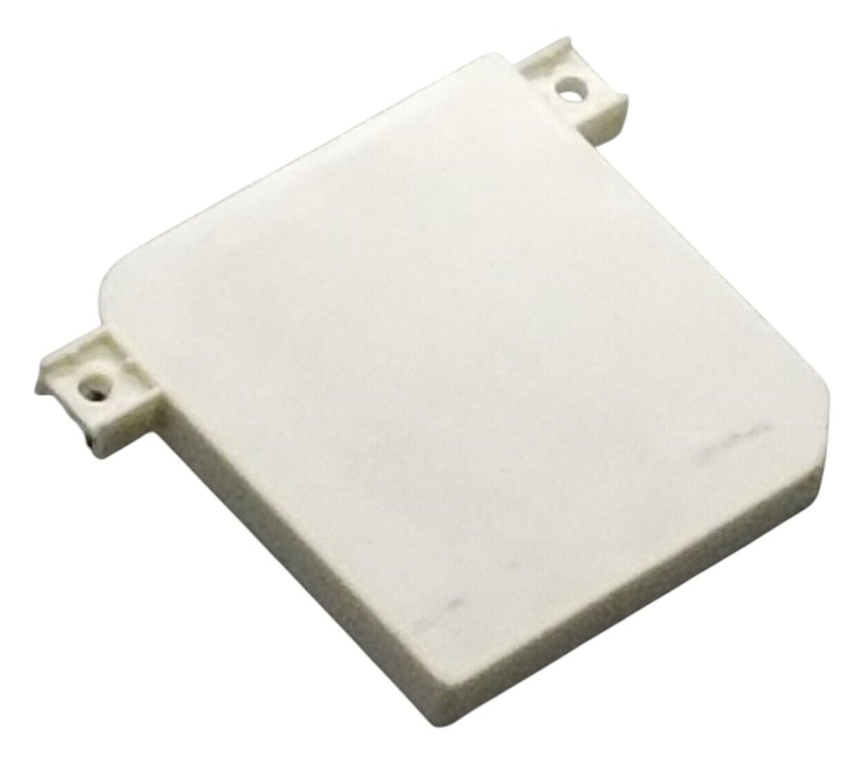 OEM Replacement for LG Dishasher Control EBR85054301