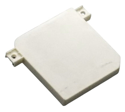 OEM Replacement for LG Dishasher Control EBR85054301