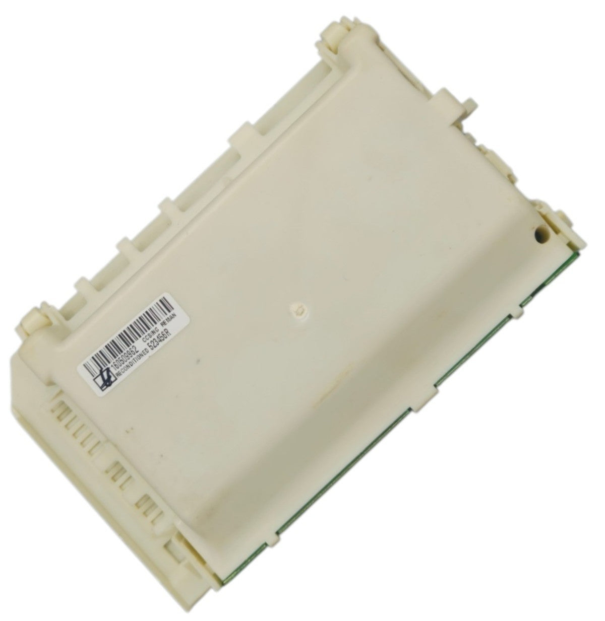 OEM Replacement for Fisher  Paykel Dishwasher Control 528356USP