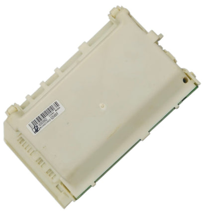 OEM Replacement for Fisher  Paykel Dishwasher Control 528356USP