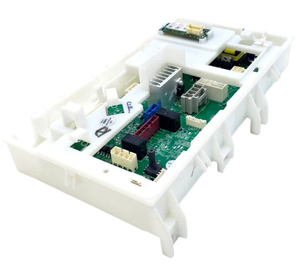 OEM Replacement for GE Washer Control Board 290D1990G201 WH22X38697