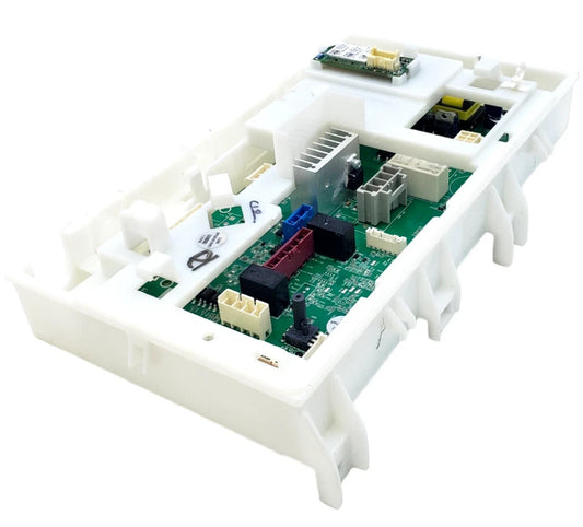 OEM Replacement for GE Washer Control Board 290D1990G201 WH22X38697