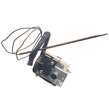 OEM Replacement for Frigidaire Oven Thermostat  275-3458-00