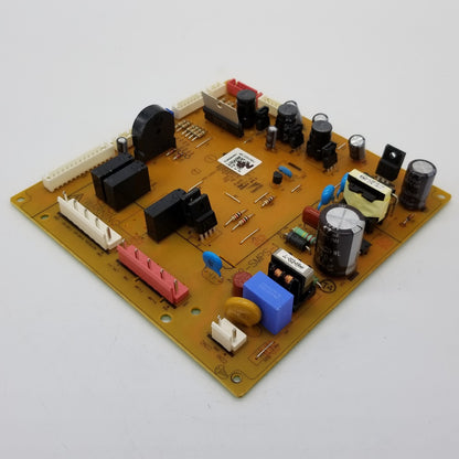 OEM Replacement for Samsung Refrigerator Control DA92-01150B