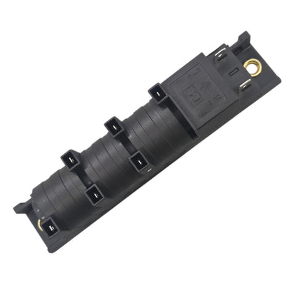 New OEM Replacement for Frigidaire Oven Spark Module 5304505696