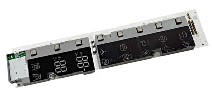 OEM Replacement for LG Fridge Board EBR79159717