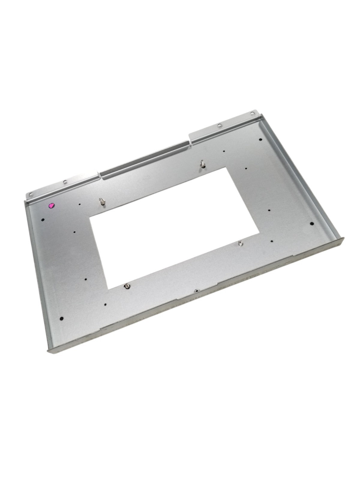 New OEM Replacement for Zephyr Hood Vent Blower Bracket 54190047