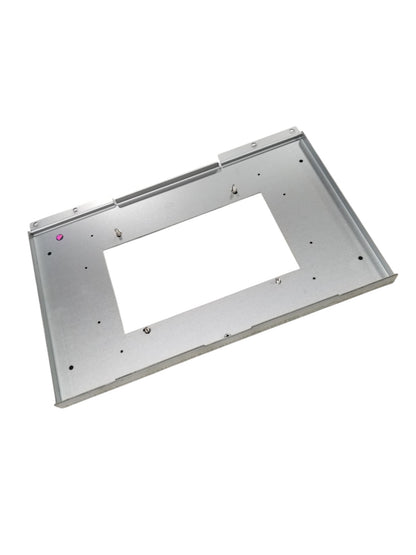 New OEM Replacement for Zephyr Hood Vent Blower Bracket 54190047