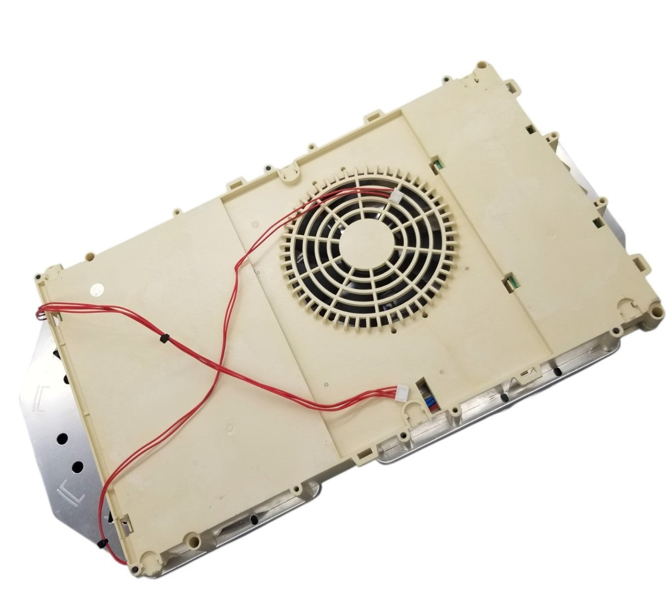 New OEM Forno Range Electromagnetic Module 30102900036