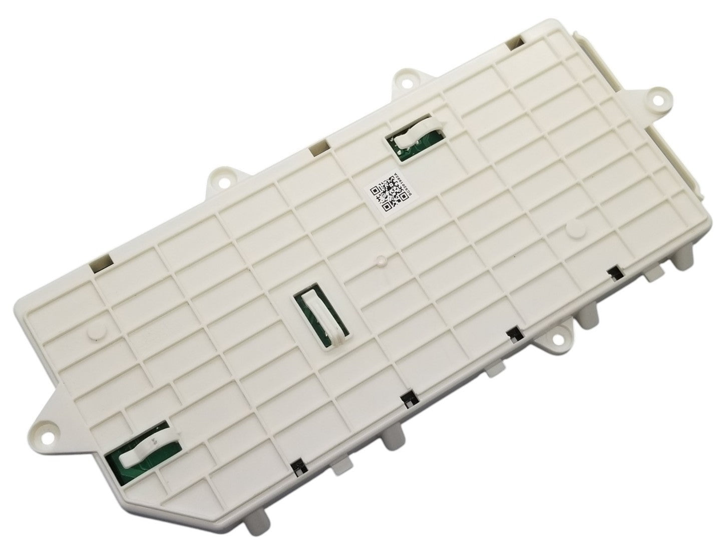 OEM Replacement for Samsung Washer Control Board DC94-07268A