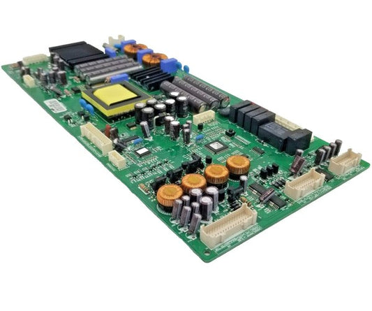 OEM Replacement for Kenmore Fridge Control Board EBR78643401