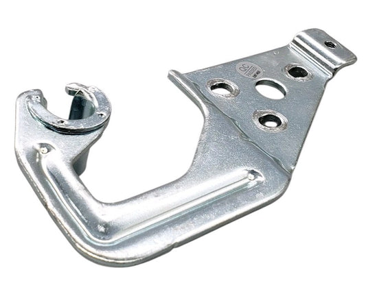 New OEM Replacement for Frigidaire Top Right Door Hinge 5304529182 1-Yr