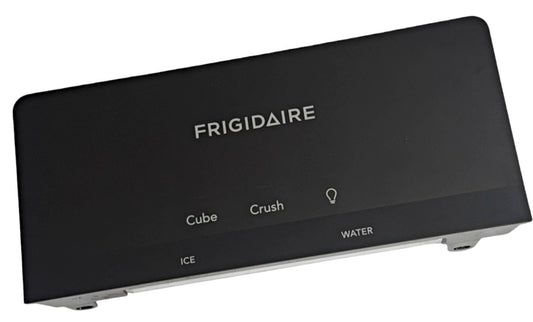New Replacement for Frigidaire Dispenser Control A15082202