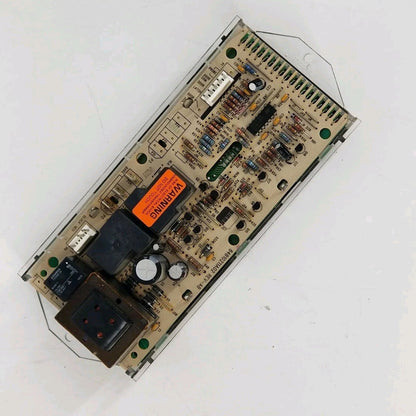 OEM Replacement for Whirlpool Oven Control 8053193  1 Year