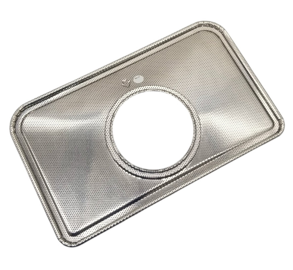 New Genuine OEM Danby Dishwasher Filter 37035796