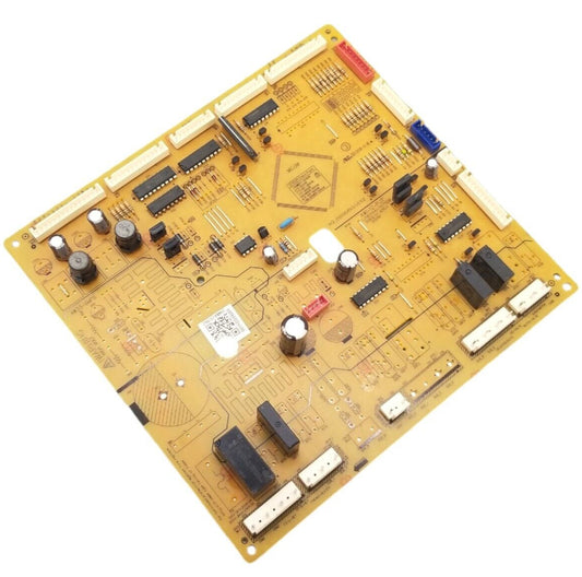 OEM Replacement for Samsung Fridge Control DA92-00426G