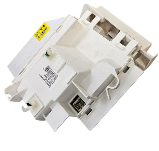 OEM Replacement for Electrolux Control 134618212