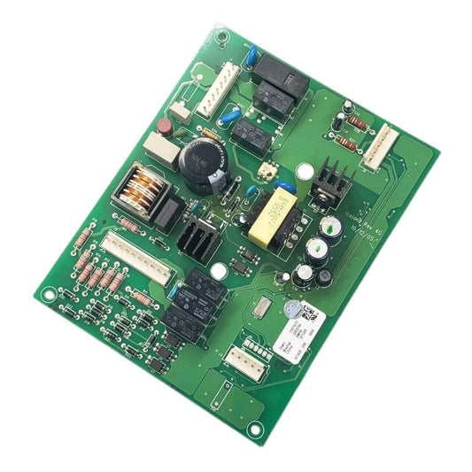 OEM Replacement for Maytag Fridge Control 12920706