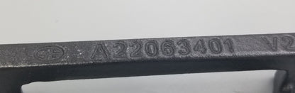 New OEM Replacement for Frigidaire Middle Oven Grate A22063401    To