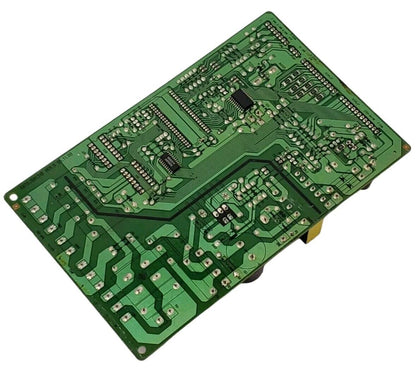 OEM Replacement for LG Fridge Control 6871JB1284L