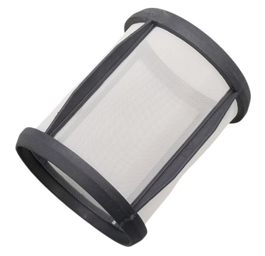 New OEM Replacement for Samsung Dishwasher Filter  DD81-02293A