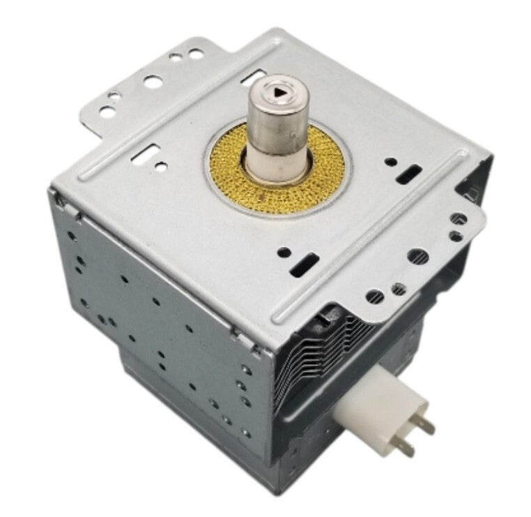 New OEM Replacement for KitchenAid Microwave Magnetron  W11391712