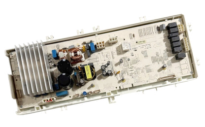 OEM Replacement for GE Washer Control 275D1540G016
