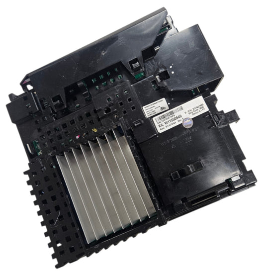 OEM Replacement for Maytag Washer Control W11550649
