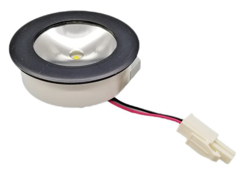 New OEM Replacement for Samsung Hood LED Light DG81-02249A