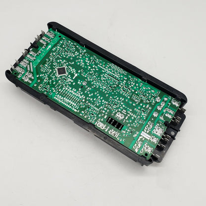 OEM Replacement for Whirlpool Range Control Board W10108090