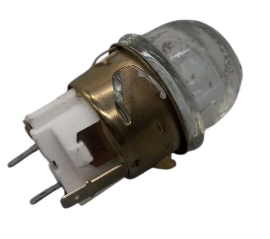 OEM Forno 36'' Oven Lamp G36X03-180100