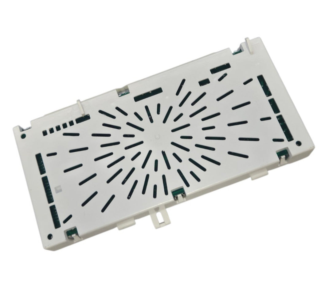 OEM Replacement for Kenmore Washer Control W10583051R