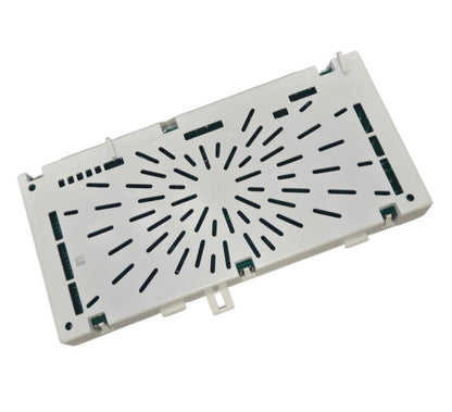 OEM Replacement for Kenmore Washer Control W10583051R
