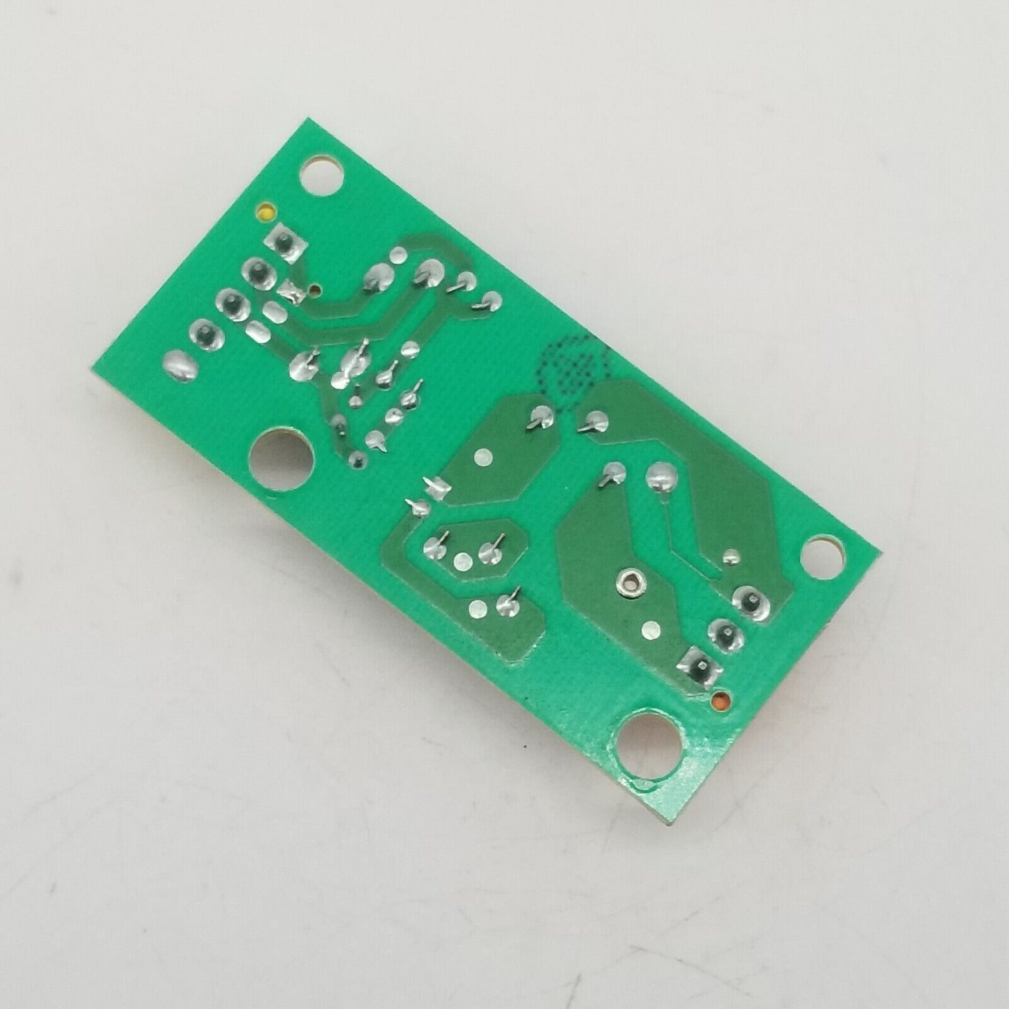 New OEM Replacement for Frigidaire Oven Circuit Board 5304509920 (A07248403A)