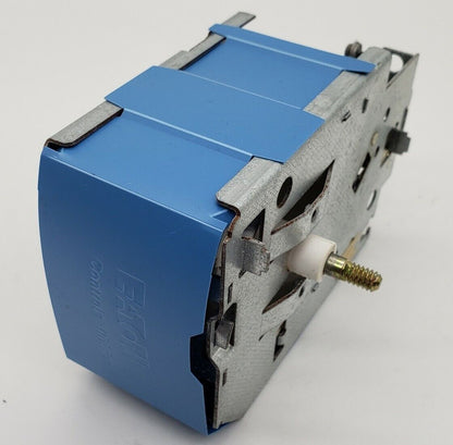 Genuine OEM Replacement for Frigidaire Washer Timer 131360400