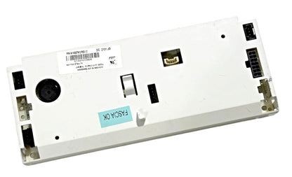 OEM Replacement for Maytag Fridge Dispenser Control W10337912
