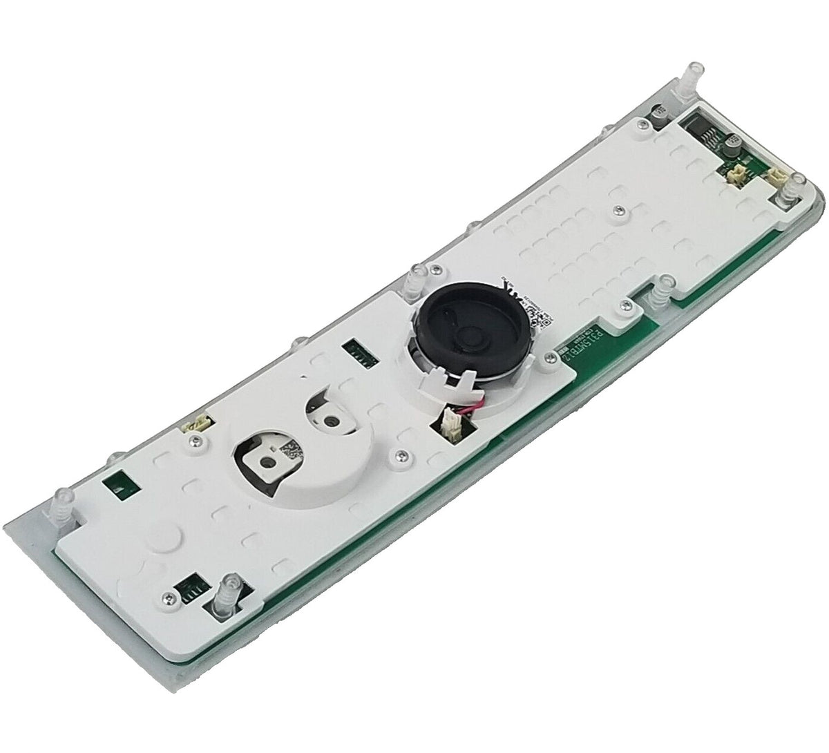 Genuine OEM Replacement for Maytag Washer Control W10825105