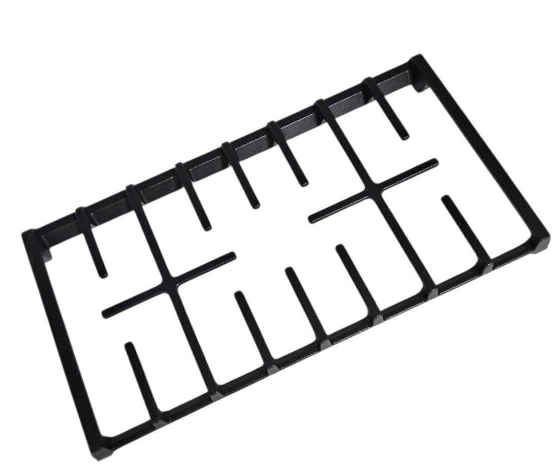 New OEM Replacement for GE Range Grate WB31X28755