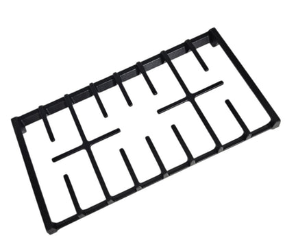 New OEM Replacement for GE Range Grate WB31X28755