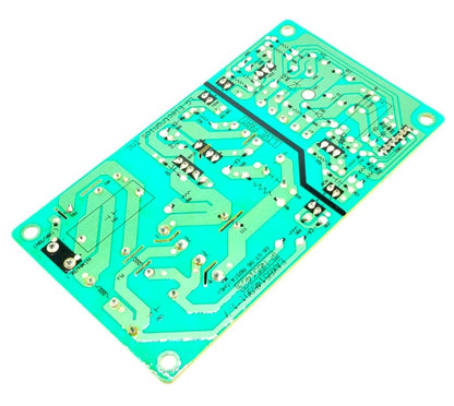 New OEM Replacement for LG Range Power Control EBR80595701 for LSE4616ST  ⭐ ⭐