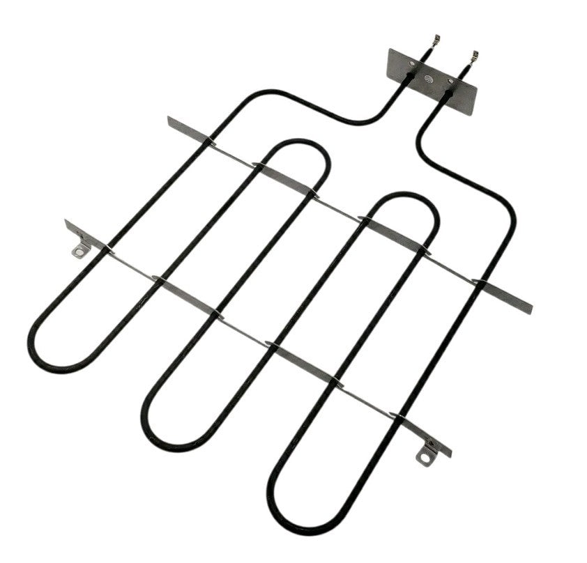 New OEM Replacement for LG Range Oven Element 5304514924