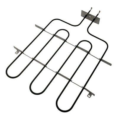 New OEM Replacement for LG Range Oven Element 5304514924