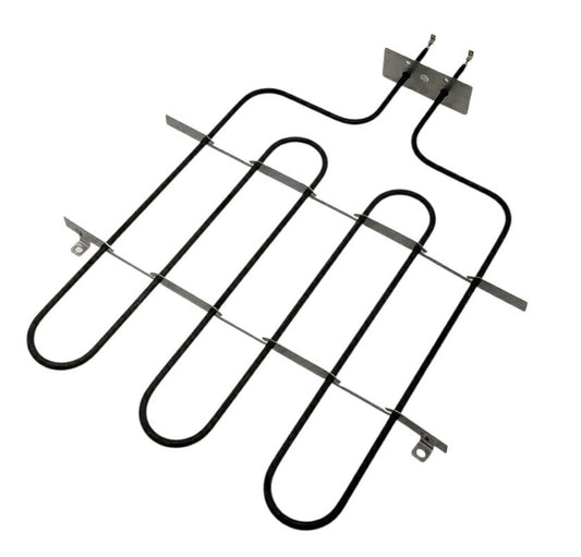 New OEM Replacement for LG Range Oven Element 5304514924