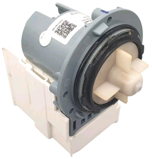 OEM Replacement for Samsung Washer Pump  DC31-00178D