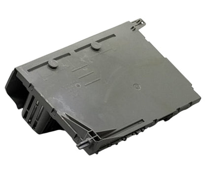 OEM Replacement for Maytag Washer Control  W10885571