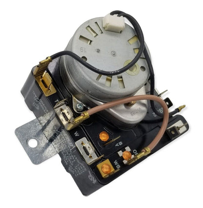 Genuine OEM Replacement for Whirlpool Dryer Timer 3396047