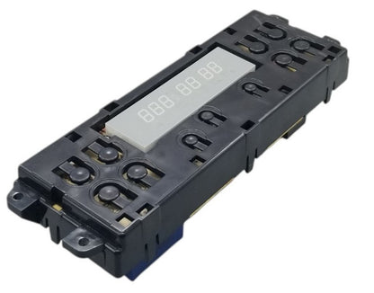 OEM Replacement for GE Control Board WB27K10162